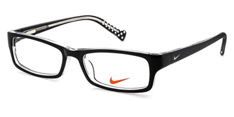 nike kinderbrille 5514|Kids' Eyeglasses .